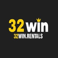 32WIN
