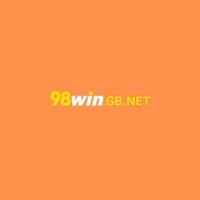 98wingbnet