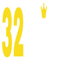 32win