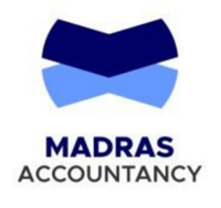 Madras Accountancy