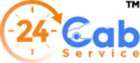 24Cabservice