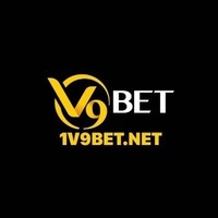 9bet