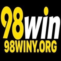 98win