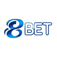 88betred