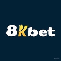 8KBETio com