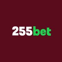 255betonlinecom