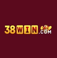 38winprocom