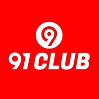 91 Lottery