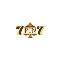 7fun7s win