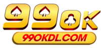 99okdl 99ok