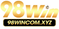 98WINCOM 98WIN