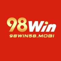 98WIN
