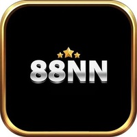 88NN