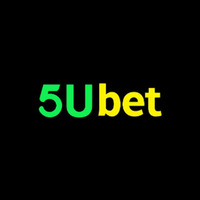 5ubetonline