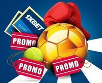 1xBet