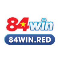 84win