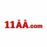11aavipcom