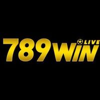 789Win