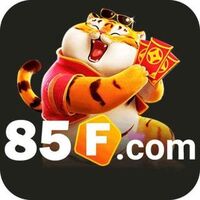85F Bet Premium ❤️ | Bônus de R$8500 + App Exclusivo! 85f.com