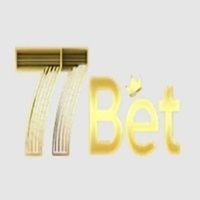 77Betz