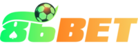 86betart