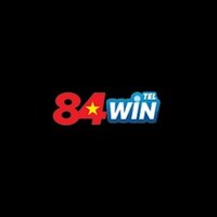 84win – Cổng Cá Cược & Casino Trực Tuyến Uy Tín Nhất 2025