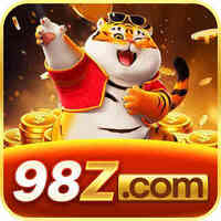 98znet