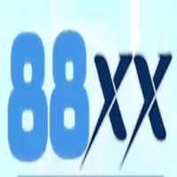 88XX