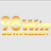 98win Beer