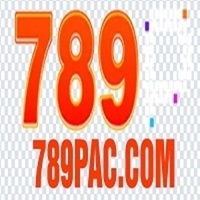 789P