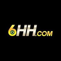 6hhnetbr