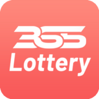 365 Lottery