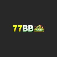 77bb