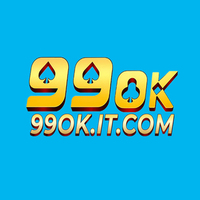 99OK – Cá cược đa dạng, dễ thắng!