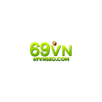 69vnseo