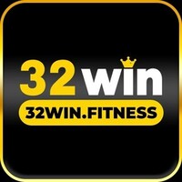 32win fitness
