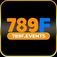 789F