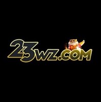 23wznetbr