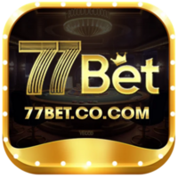 77betcocom1