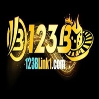 123B