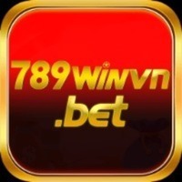 789win