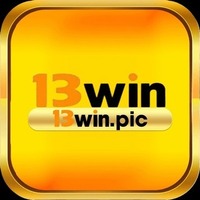 13win