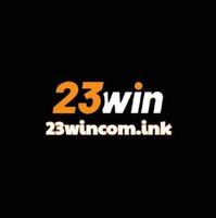 23wincomink