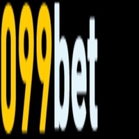 099betbrorg