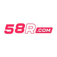 58rprocom