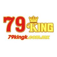 79King