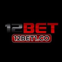 12bet1co