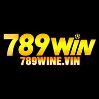 789winevin
