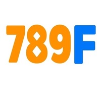 789fgay