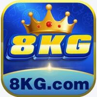 8KG